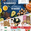 e-leclerc escolhas saudáveis 1 a 31 dezembro p1.jpg